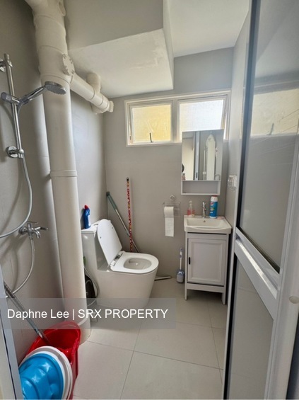 Blk 649 Ang Mo Kio 61 (Ang Mo Kio), HDB 4 Rooms #570235741